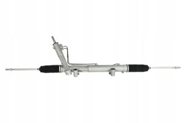 FORD TRANSIT 91 00 STEERING GEAR