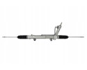 FORD TRANSIT 91 00 STEERING GEAR Catalog number of the part SPK FR 000