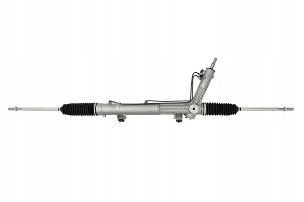 FORD TRANSIT 91 00 STEERING GEAR Catalog number of the part SPK FR 000
