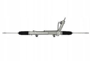FORD TRANSIT 91 00 STEERING GEAR Catalog number of the part SPK FR 000