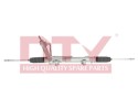 FORD TRANSIT 91 00 STEERING GEAR Quality of parts according to GVO P replacement with original quality