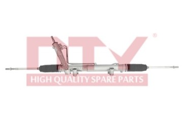 FORD TRANSIT 91 00 STEERING GEAR Quality of parts according to GVO P replacement with original quality