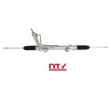 FORD TRANSIT 91 00 STEERING GEAR Customs tariff code 87089499