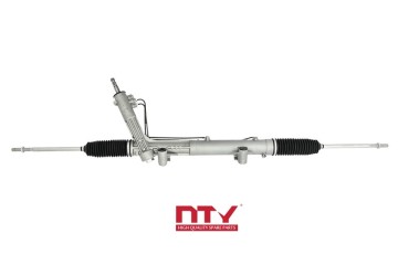 FORD TRANSIT 91 00 STEERING GEAR Customs tariff code 87089499