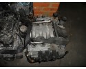 MOTOR ENGINE CHRYSLER CROSSFIRE 3 2 V6 112947