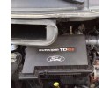 PGFA PGFB complete engine 2 2 TDCi Ford Transit 2006 2011 140HP 103kW