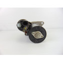 281000T030 MOTOR ARRANQUE TOYOTA AURIS (E15) 281000T030 MOTOR ARRANQUE TOYOTA AURIS (E15)