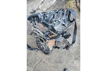 ENGINE BMW E46 E39 M47D20 2 0D 136KM