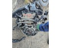 ENGINE BMW E46 E39 M47D20 2 0D 136KM Catalog number of the part M47D20
