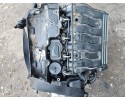 ENGINE BMW E46 E39 M47D20 2 0D 136KM Part manufacturer BMW OE