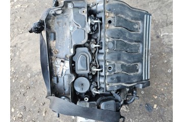 ENGINE BMW E46 E39 M47D20 2 0D 136KM Part manufacturer BMW OE