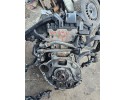 ENGINE BMW E46 E39 M47D20 2 0D 136KM Engine type diesel