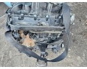 ENGINE BMW E46 E39 M47D20 2 0D 136KM Quality of parts according to GVO Q original with factory logo OEM OES
