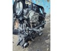 ENGINE BMW E46 E39 M47D20 2 0D 136KM Catalog number of the original M47D20 84199389