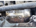 ENGINE BMW E46 E39 M47D20 2 0D 136KM Version European