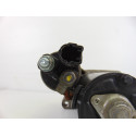 281000T030 MOTOR ARRANQUE TOYOTA AURIS (E15) 281000T030 MOTOR ARRANQUE TOYOTA AURIS (E15)