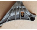 TIMING CHAIN GUIDE VW A4 A5 A6 OE VAG 057109510A 057109510A Catalog number of the part 057109510a