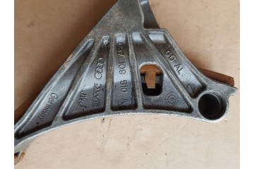 TIMING CHAIN GUIDE VW A4 A5 A6 OE VAG 057109510A 057109510A Catalog number of the part 057109510a