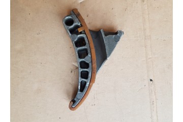 TIMING CHAIN GUIDE VW A4 A5 A6 OE VAG 057109510A 057109510A Car type passenger cars