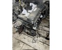 Peugeot Boxer 2007