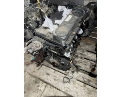 Peugeot Boxer 2007