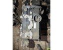 Peugeot Boxer 2007 Part manufacturer Peugeot OE