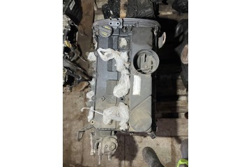 Peugeot Boxer 2007 Part manufacturer Peugeot OE
