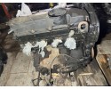 Peugeot Boxer 2007 Catalog number of the part 9659044080