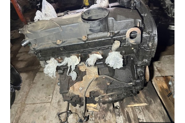Peugeot Boxer 2007 Catalog number of the part 9659044080
