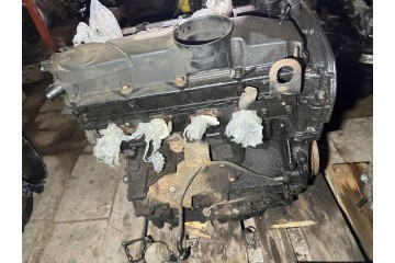 Peugeot Boxer 2007 Catalog number of the part 9659044080
