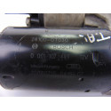 281000T030 MOTOR ARRANQUE TOYOTA AURIS (E15) 281000T030 MOTOR ARRANQUE TOYOTA AURIS (E15)