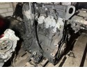 Peugeot Boxer 2007 Catalog number of the original 10TRP20024936