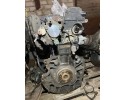 Peugeot Boxer 2007 Recambio Original