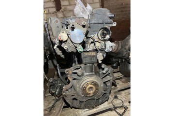 Peugeot Boxer 2007 Recambio Original