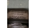 Peugeot Boxer 2007 Recambio Original