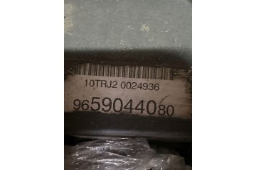 Peugeot Boxer 2007 Recambio Original