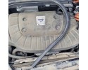 COMPLETE ENGINE VOLVO XC60 LIFT D5244T12