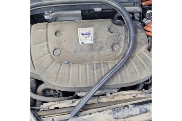 COMPLETE ENGINE VOLVO XC60 LIFT D5244T12