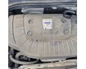 COMPLETE ENGINE VOLVO XC60 LIFT D5244T12 Catalog number of the part D5244T12