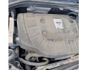 COMPLETE ENGINE VOLVO XC60 LIFT D5244T12 Part manufacturer Volvo OE