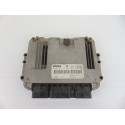 8200311539  CENTRALITA MOTOR UCE RENAULT ESPACE IV (JK0) Authentique 2005 8200311539 191066 RENAULT - 1