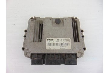 8200311539  CENTRALITA MOTOR UCE RENAULT ESPACE IV (JK0) Authentique 2005 8200311539 191066 RENAULT - 1