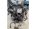 VW AUDI SKODA SEAT ENGINE COMPLETE CRB 2 0 TDI Packaging status replacement