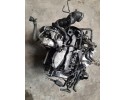 VW AUDI SKODA SEAT ENGINE COMPLETE CRB 2 0 TDI Quality of parts according to GVO Q original with factory logo OEM OES