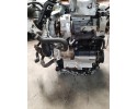 VW AUDI SKODA SEAT ENGINE COMPLETE CRB 2 0 TDI Part manufacturer Volkswagen OE