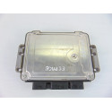 8200311539  CENTRALITA MOTOR UCE RENAULT ESPACE IV (JK0) Authentique 2005 8200311539 191066 RENAULT - 2