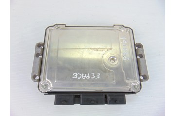 8200311539  CENTRALITA MOTOR UCE RENAULT ESPACE IV (JK0) Authentique 2005 8200311539 191066 RENAULT - 2