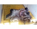 Engine set Mercedes W168 A170 1 7 CDI 668 942 Catalog number of the part 66894230204249