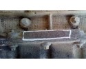 Engine set Mercedes W168 A170 1 7 CDI 668 942 Quality of parts according to GVO O original with manufacturer s logo OE