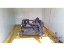 Motor Mercedes W168 A170 1.7 CDI 668.942